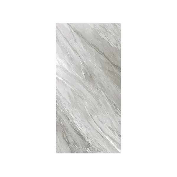 Ceradepot Serra Northstone 31x62cm light grey padlólap Legkelendőbb