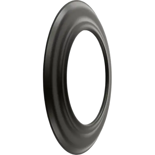 Expressz szállítás Szenes kazánhoz 120 mm csőtakaró rózsa