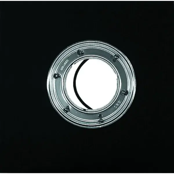 Alacsony ár HL83 szigetelő készlet 400x400mm EPDM fóliával