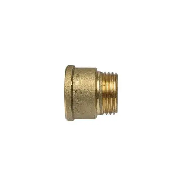 Sárgaréz csaphosszabbító 3/8"x20 Akció