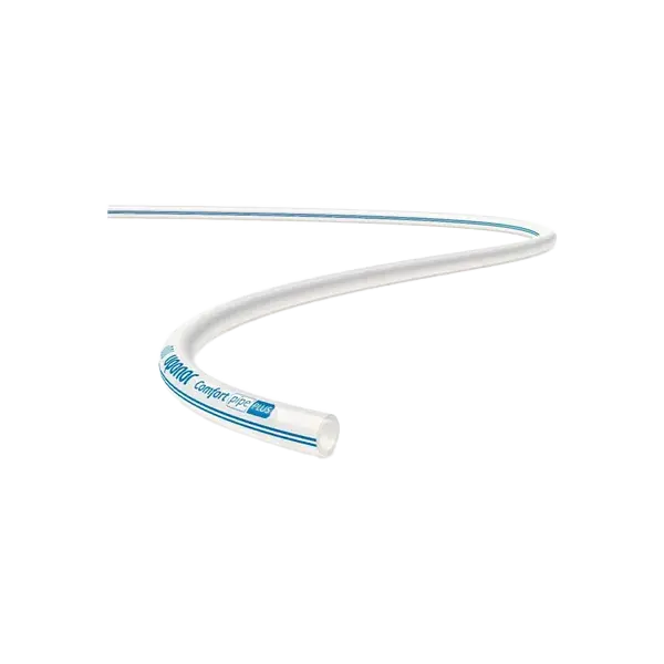 Uponor Comfort Plus cső 20x2 240m Olcsó