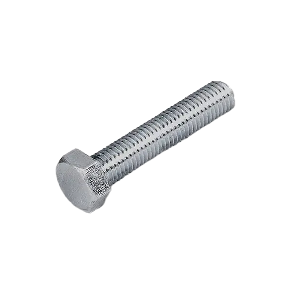 Alacsony ár Csavar M12x70 5.6 horganyzott