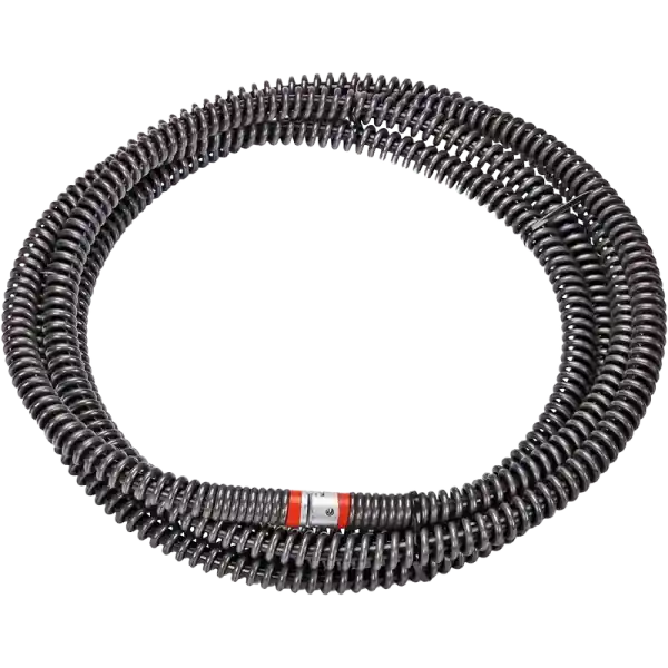 Nézd meg most Rothenberger Standard spirál 16 mm x 2,3m