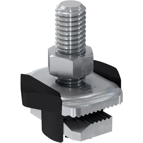 Fischer FHS Clix kalapácsfejű csavar 10x40 mm Ne maradj le