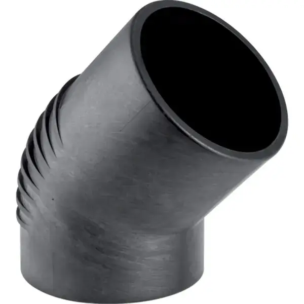 Geberit Silent db20 ív 45° 110 m Legkelendőbb