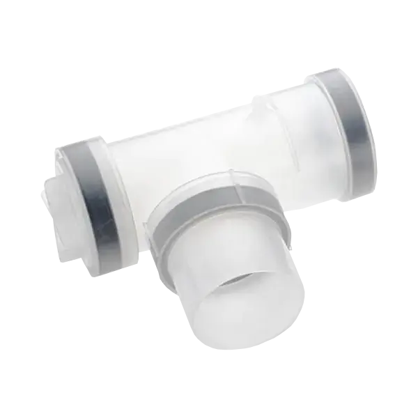 Vaillant revíziós T-idom PPs 80 Biztonságos fizetés