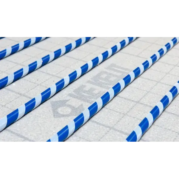 KeKelit Kelox Ultrax FB tépőzáras cső 16x2 300m Expressz szállítás
