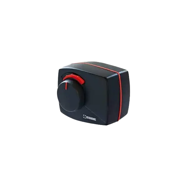 Esbe ARA639 szelepmozgató motor 0-10-24V 45/120mp. 6Nm Outlet