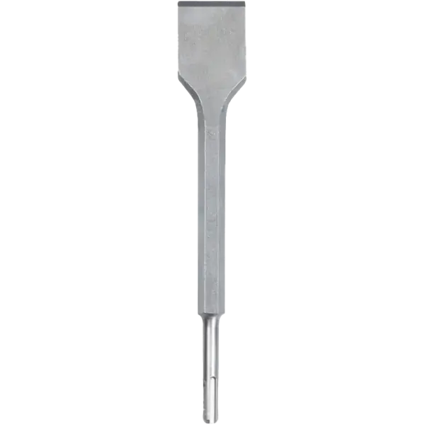Centrotool laposvéső SDS Max 30x18x400 Olcsó