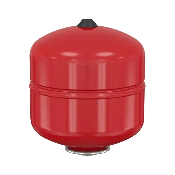 Olcsóbb Flamco Baseflex zárt tágulási tartály 12 liter 1,5 bar