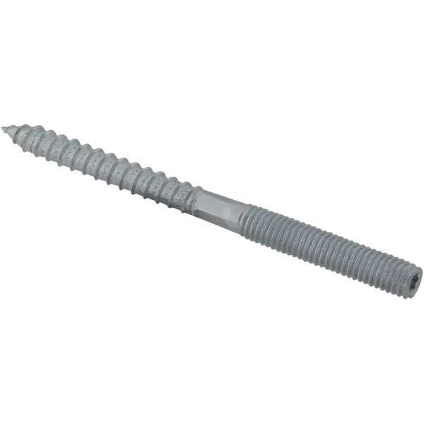 Walraven BIS tőcsavar TORX M8x100mm Árengedmény