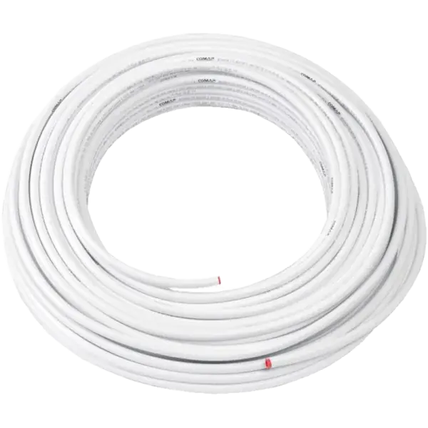 Comap Multiskin4 ötrétegű cső 40x3,5/5m Kedvezményes ár