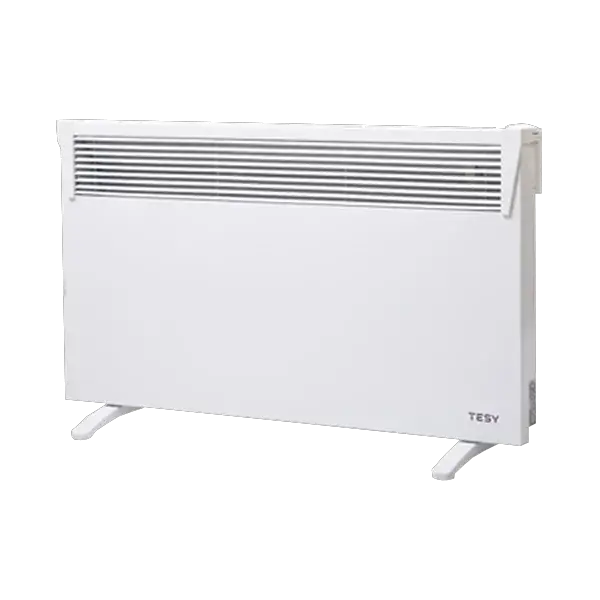 Tesy CN 03 150 MIS F álló elektromos konvektor Akció