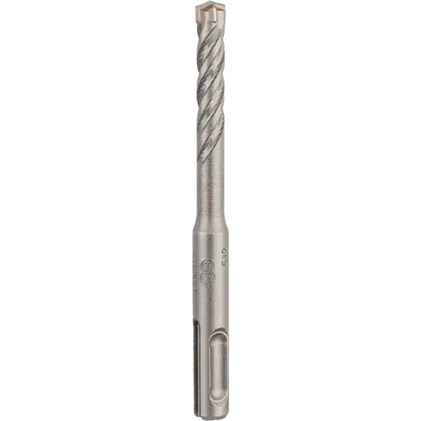 Bosch SDS plus-5X fúrószár 8x50x110mm Gyors szállítás