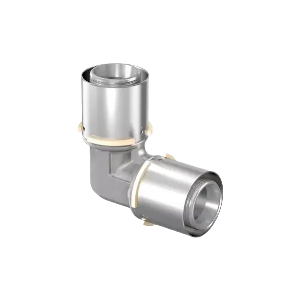 Uponor MLC könyök 40x40 Legnépszerűbb