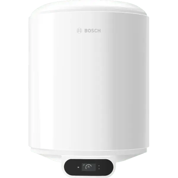 Csak ma Bosch Tronic TR4000T 50 fali elektromos vízmelegítő