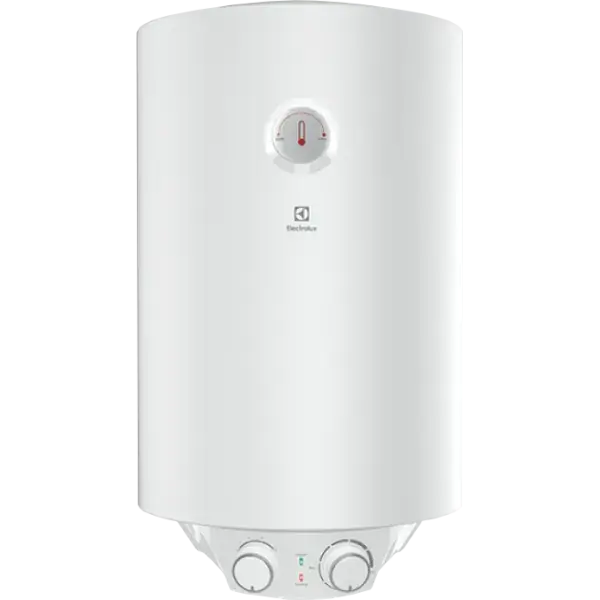 Exkluzív ajánlat Electrolux EWH 80 V EEC fali elektromos vízmelegítő