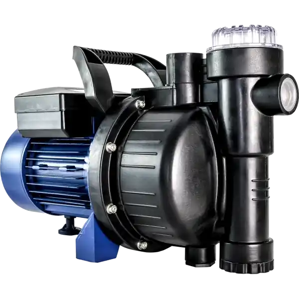 Jet elpumps locsoló szivattyú JPP 1300 F Szuper akció