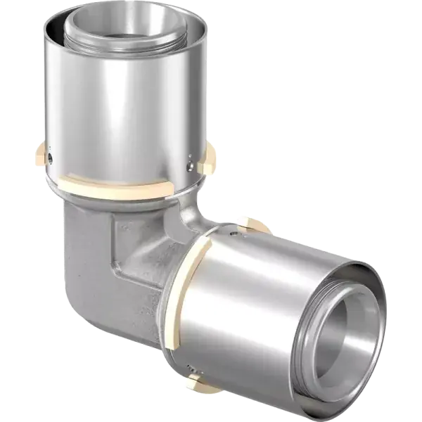 Uponor MLC könyök 50x50 Akciós ár