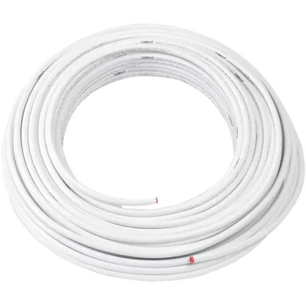 Prémium Comap Multiskin4 ötrétegű cső 32x3/5m