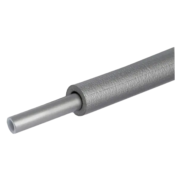 Rehau Rautitan stabil szigetelt cső 32x4,7+4mm/25m Szuper akció