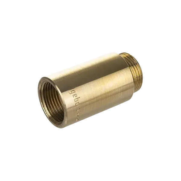 Gebo csaphosszabbító KB 1/2" 50 mm Biztonságos vásárlás