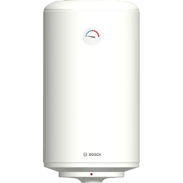 Bosch Tronic 2000 T TR2000T 80 B fali elektromos vízmelegítő Biztonságos fizetés