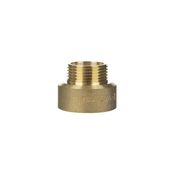 Gebo csaphosszabbító 3/4"-10 mm KB Gyors szállítás