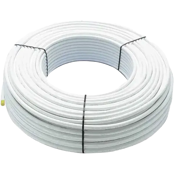 Wavin Tigris többrétegű cső 20x2,25/100m Gyors szállítás