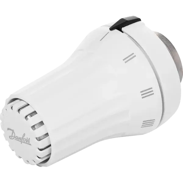 Expressz szállítás Danfoss RAE-H termosztatikus szelepfej M28x1,5