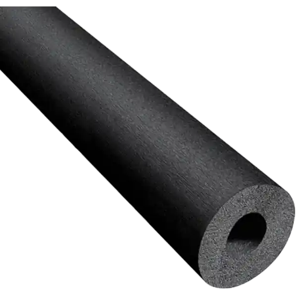 K-Flex ST csőhéj 64/13 2fm hűtés/fűtés/víz Alacsony ár