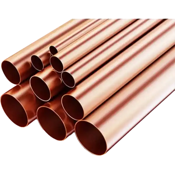 Rézcső carbon free kemény 28x1,5 5fm Akciós ár