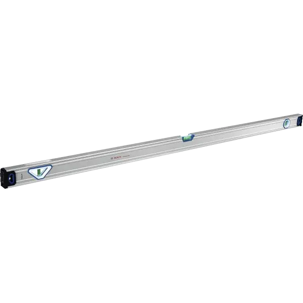 Olcsó Bosch MPP dobozos vízmérték 120 cm