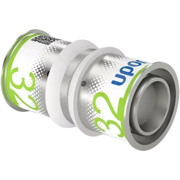 Uponor Plusz toldó 32x32 Outlet