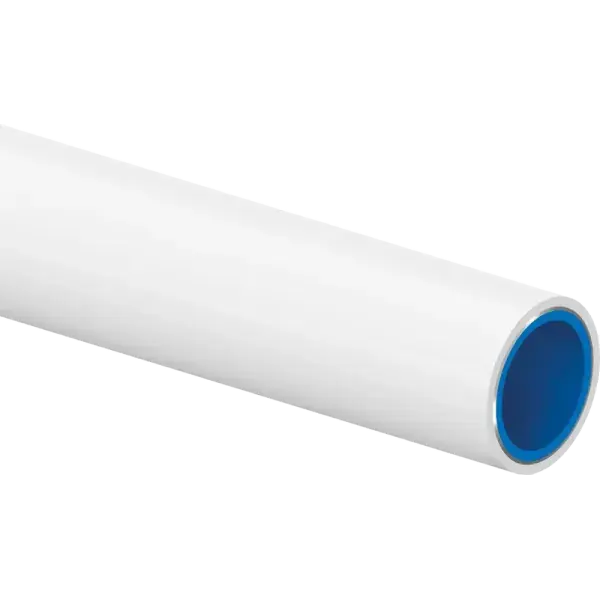 Prémium Uponor MLC Uni Pipe plus ötrétegű cső 16x2/200m