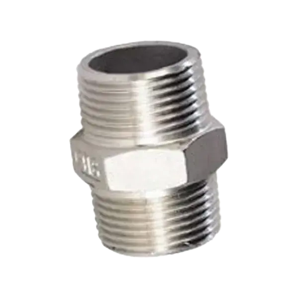 Kerekes esztergált horganyzott közcsavar 3/4" Kiárusítás