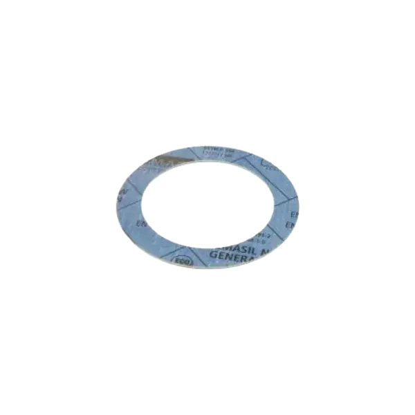 Tömítés ABM hollandi 3/4" 38x27x2mm Olcsó