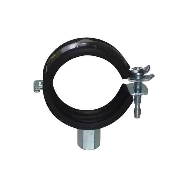 RIF gyors csőbilincs M8+M10 átmérő 48 mm Kedvezményes ár