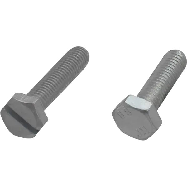 Akció Walraven BIS hatlapfejű csavar M8x35mm