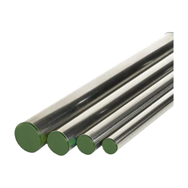 Expressz kézbesítés KeKelit Steelfix kívül horganyzott szénacél cső 35x1,5, 6 fm