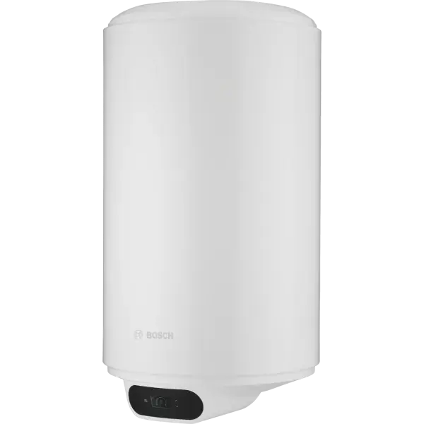 Bosch Tronic TR4000T 80 fali elektromos vízmelegítő Gyors kiszállítás