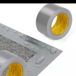 Extra erős ragasztószalag (10mx40mm) Vásárlói kedvenc
