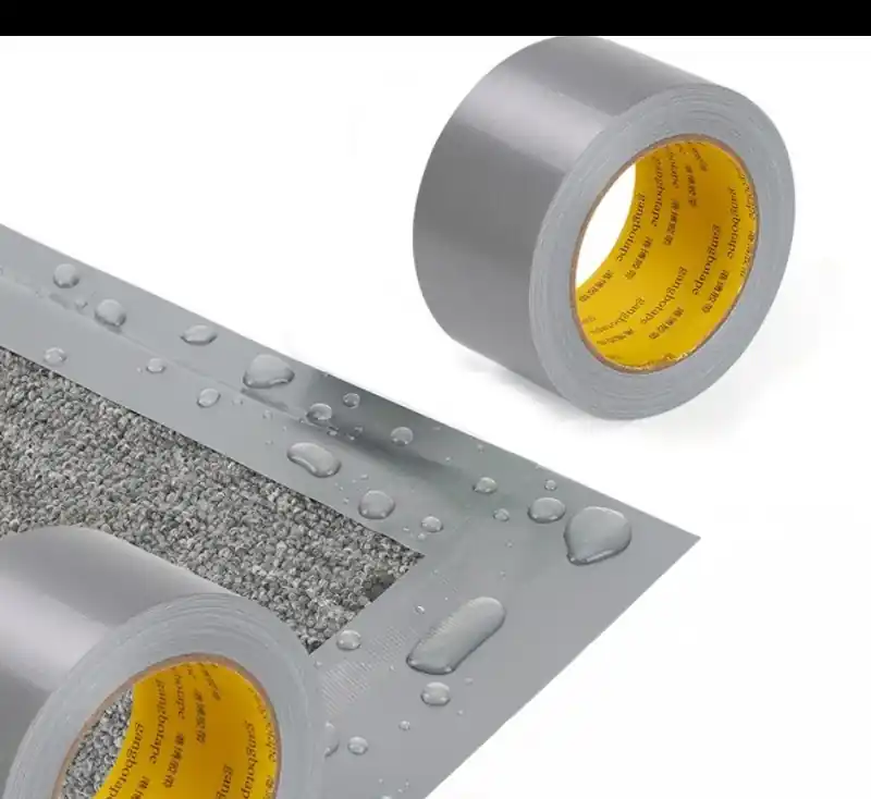 Extra erős ragasztószalag (10mx40mm) Vásárlói kedvenc