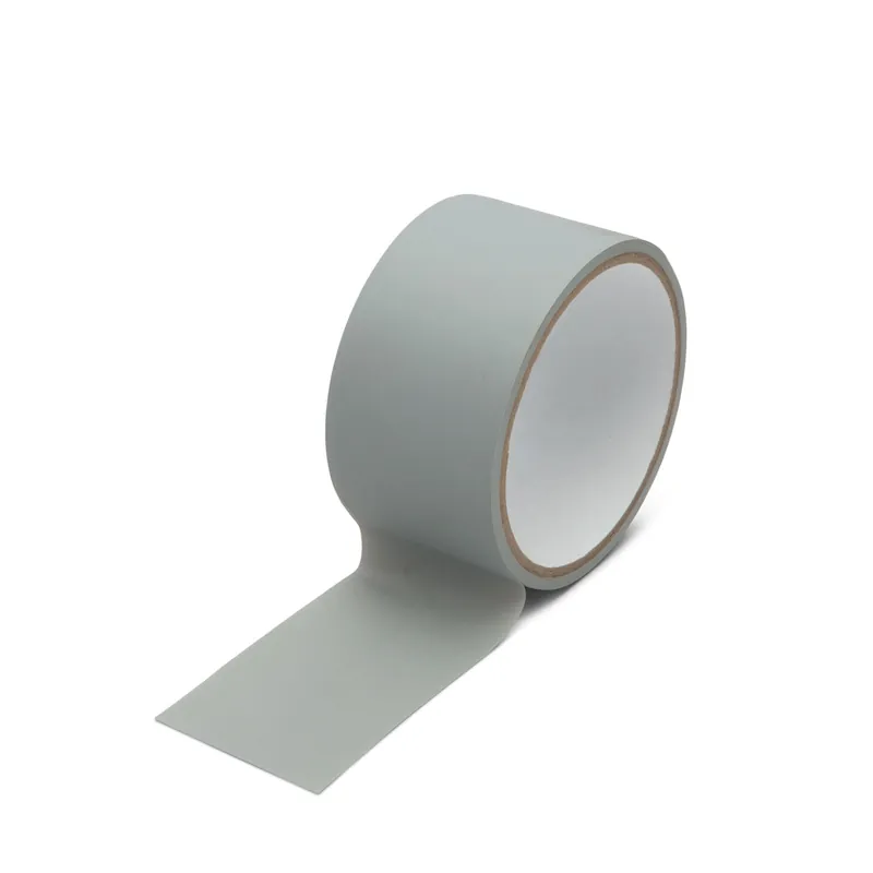 Ragasztószalag - szürke - 10 m x 48 mm Ajánlat