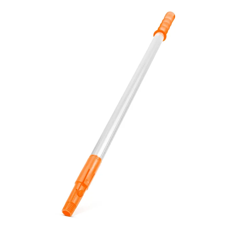 Ne maradj le Teleszkópos nyél festőhengerhez - 71 - 120 cm