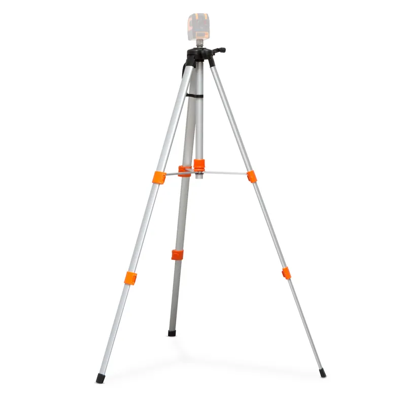 Tripod - max 120 cm Ajánlat