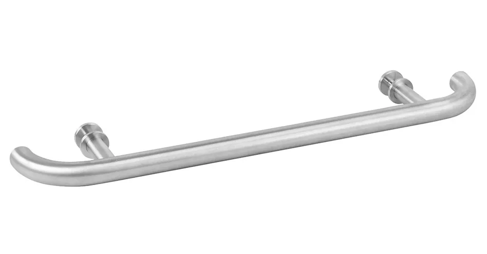 SAPHO BEMETA HELP kapaszkodó, 700mm, matt (301553015) (XH574) Nézd meg most