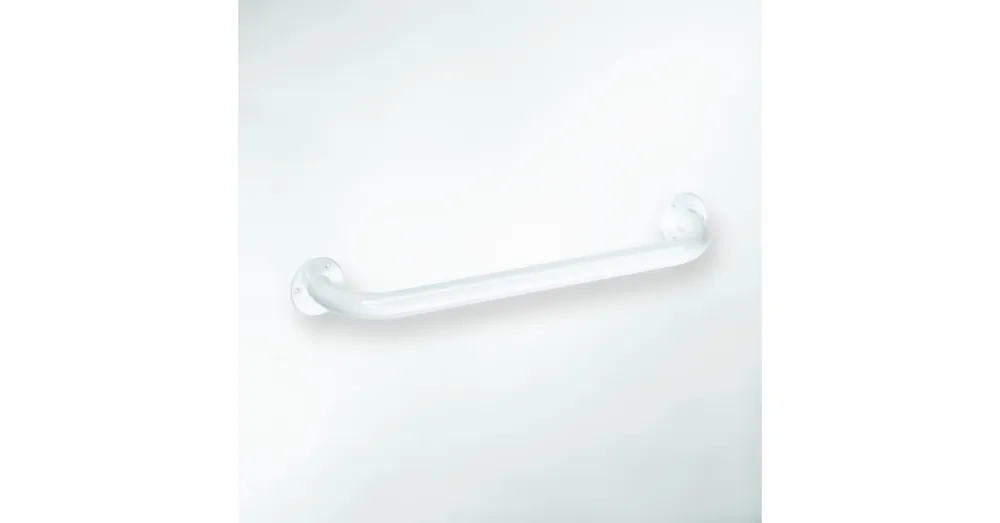 SAPHO BEMETA HELP Kapaszkodó, 900mm, fehér (301100904) Legkelendőbb