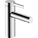 Árengedmény Hansgrohe Zesis S Egykaros mosdócsaptelep 100, CoolStart, lefolyógarnitúra nélkül Króm 74721000