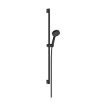 Azonnali szállítás Hansgrohe Activera Select S Zuhanyszett 95 2jet EcoSmart+ 90 cm-es zuhanyrúddal 28865670